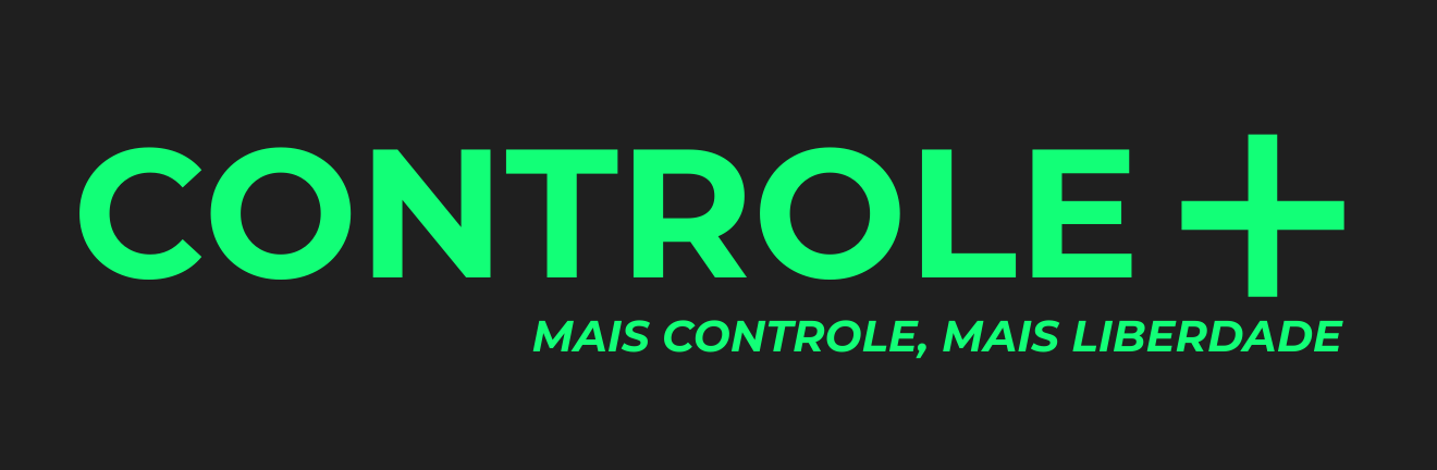 Controle+